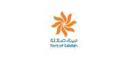 Customer logo 5
